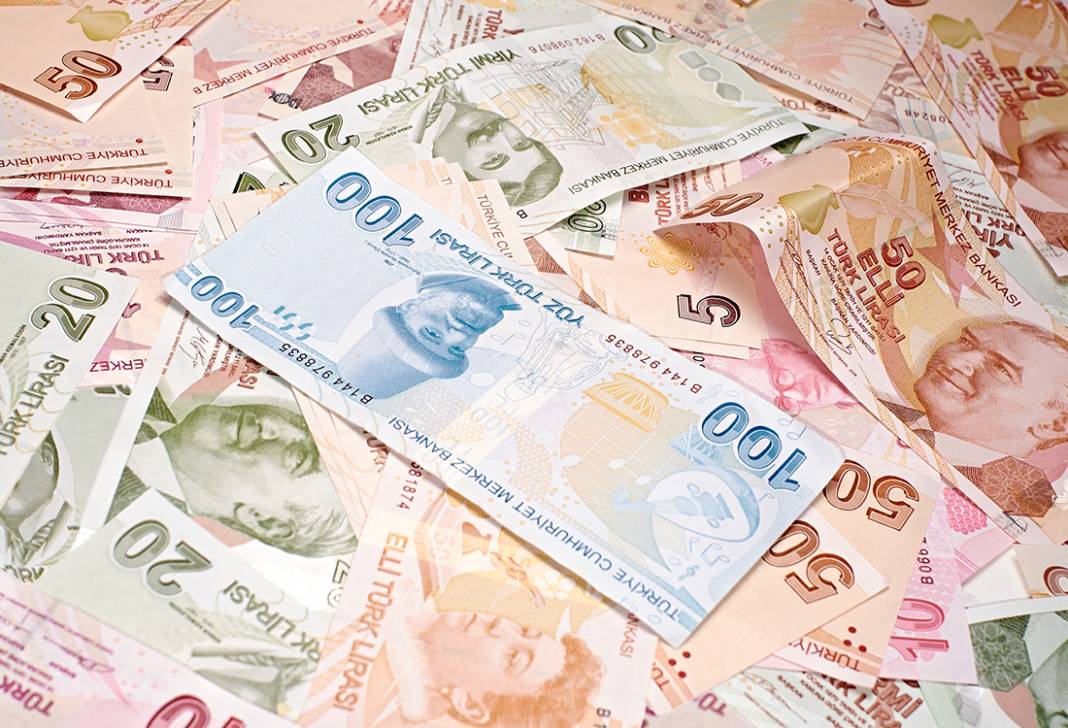 Hesabında parası olanlar dikkat! Bankalar harekete geçti tek tek bakılacak…Sayılı günler kaldı 1